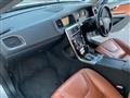 2011 Volvo V60