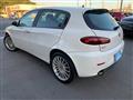 2009 Alfa Romeo 147