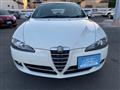 2009 Alfa Romeo 147