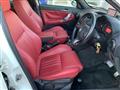 2009 Alfa Romeo 147