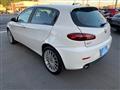 2009 Alfa Romeo 147