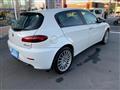 2009 Alfa Romeo 147