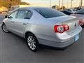 2007 Volkswagen Passat