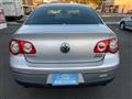 2007 Volkswagen Passat