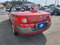 2007 Renault Megane