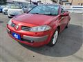 2007 Renault Megane