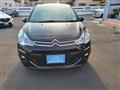 2016 Citroen C3