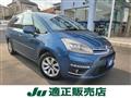 2011 Citroen C4 Picasso