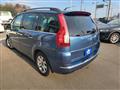 2011 Citroen C4 Picasso