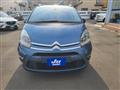 2011 Citroen C4 Picasso