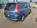 2011 Citroen C4 Picasso