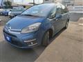 2011 Citroen C4 Picasso