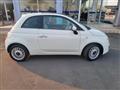 2010 Fiat 500