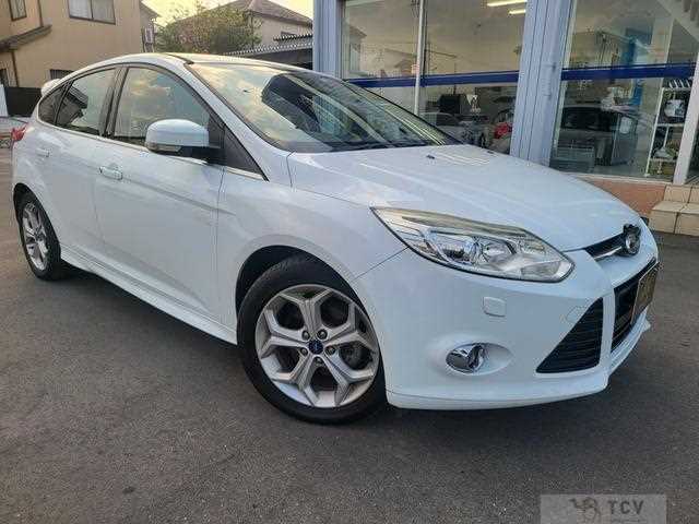 2013 Ford Ford Others