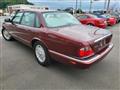 1999 Jaguar XJ Series