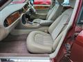 1999 Jaguar XJ Series