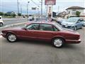 1999 Jaguar XJ Series