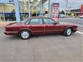 1999 Jaguar XJ Series