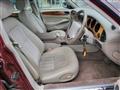 1999 Jaguar XJ Series