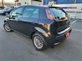 2012 Fiat Punto
