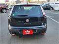 2012 Fiat Punto