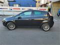 2012 Fiat Punto