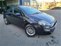 2012 Fiat Punto