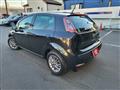 2012 Fiat Punto