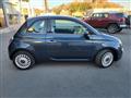 2009 Fiat 500