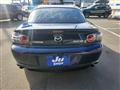 2006 Mazda RX-8