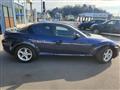 2006 Mazda RX-8