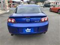 2009 Mazda RX-8
