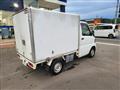 2007 Mitsubishi Minicab Truck