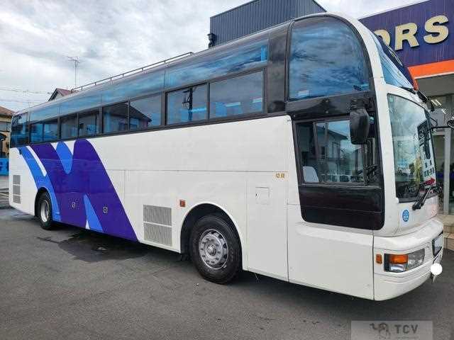 1997 Nissan Nissan Others