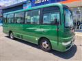 2013 Isuzu Journey Bus