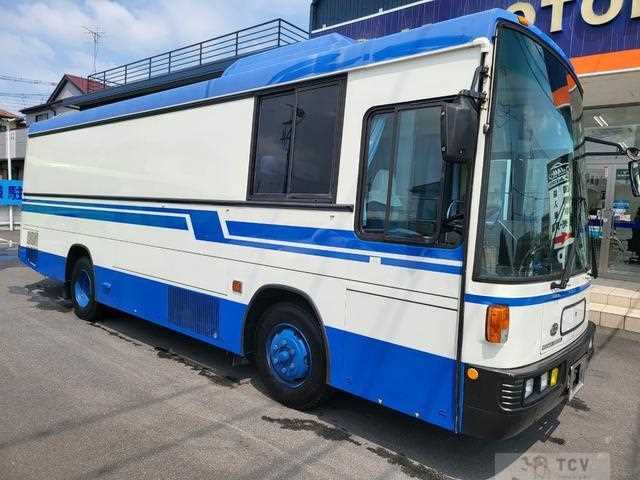 1999 Nissan Nissan Others