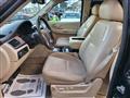 2010 Cadillac Escalade