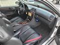 1999 Mercedes-Benz CLK-Class