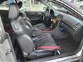 1999 Mercedes-Benz CLK-Class