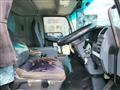 2016 Mitsubishi Fuso Fighter