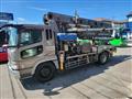 2003 Mitsubishi Fuso Super Great