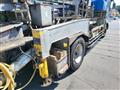 2003 Mitsubishi Fuso Super Great