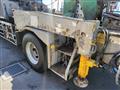 2003 Mitsubishi Fuso Super Great