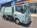 2012 Isuzu Elf Truck