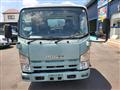 2012 Isuzu Elf Truck