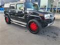 2004 Hummer H2