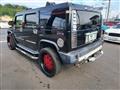 2004 Hummer H2