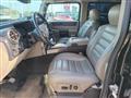 2004 Hummer H2