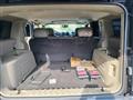 2004 Hummer H2