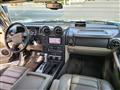 2004 Hummer H2